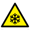 w010-warning-low-temperaturefreezing-conditions~